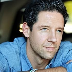 Todd Grinnell